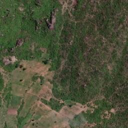 Satellite imagery of 1700610361, KE