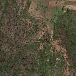 Satellite imagery of 1700610361, KE