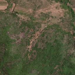 Satellite imagery of 1700610361, KE
