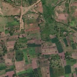 Satellite imagery of 1700610191, KE