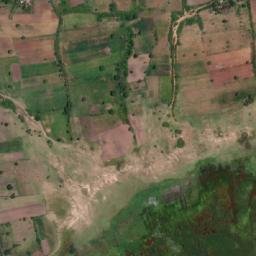 Satellite imagery of 1700610191, KE