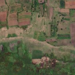 Satellite imagery of 1700610191, KE