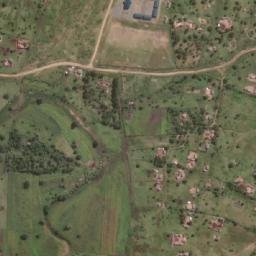 Satellite imagery of 1700610122, KE