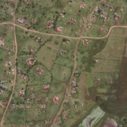 Satellite imagery of 1700610122, KE