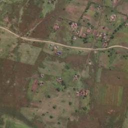 Satellite imagery of 1700610122, KE