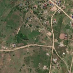 Satellite imagery of 1700610283, KE