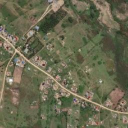 Satellite imagery of 1700610283, KE