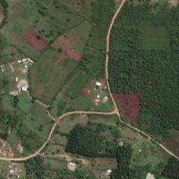 Satellite imagery of 1700610283, KE