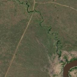 Satellite imagery of 1690610120, KE