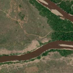 Satellite imagery of 1690610120, KE