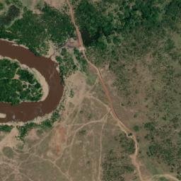 Satellite imagery of 1690610120, KE