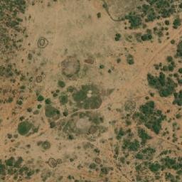 Satellite imagery of 1690610353, KE