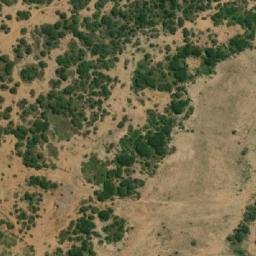 Satellite imagery of 1690610353, KE