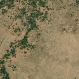 Satellite imagery of 1690610353, KE