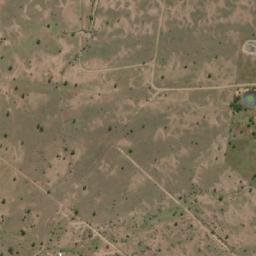 Satellite imagery of 1680610011, KE