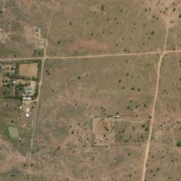 Satellite imagery of 1680610011, KE
