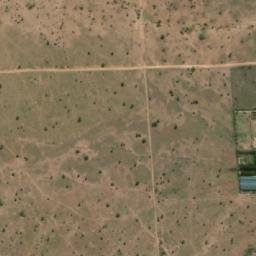 Satellite imagery of 1680610011, KE