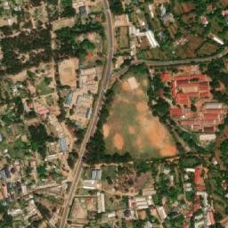 Satellite imagery of 1680610242, KE