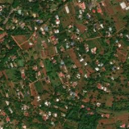 Satellite imagery of 1680610242, KE