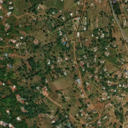 Satellite imagery of 1680610242, KE