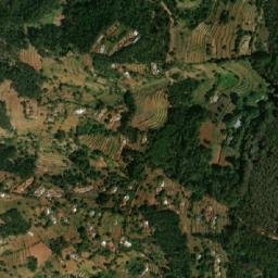 Satellite imagery of 1680610094, KE