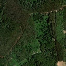 Satellite imagery of 1680610094, KE