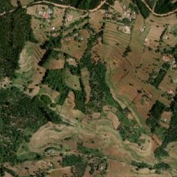 Satellite imagery of 1680610094, KE