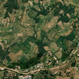 Satellite imagery of 1680610260, TZ