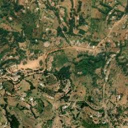 Satellite imagery of 1680610260, TZ