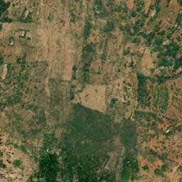 Satellite imagery of 1680610260, TZ