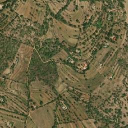 Satellite imagery of 1680610226, KE