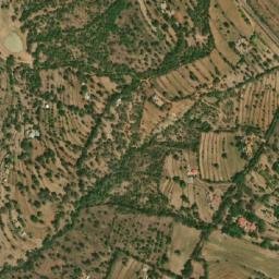 Satellite imagery of 1680610226, KE