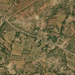 Satellite imagery of 1680610226, KE