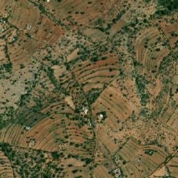 Satellite imagery of 1680610153, KE