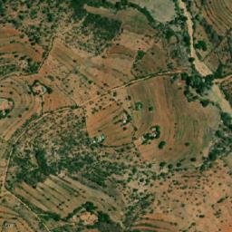 Satellite imagery of 1680610153, KE