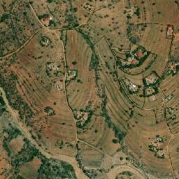 Satellite imagery of 1680610153, KE