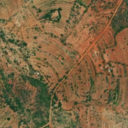 Satellite imagery of 1680610142, KE