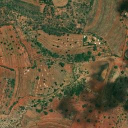 Satellite imagery of 1680610142, KE
