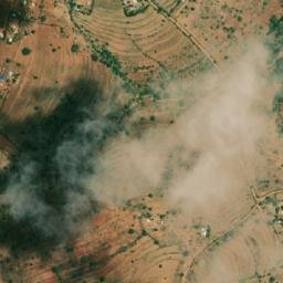 Satellite imagery of 1680610142, KE