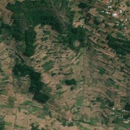 Satellite imagery of Lyamuromba, RW