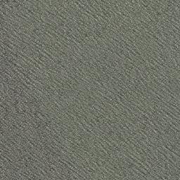 Satellite imagery of 1700610317, TZ