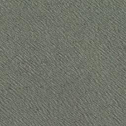 Satellite imagery of 1700610317, TZ