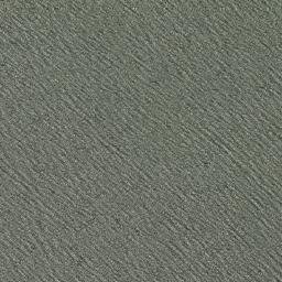 Satellite imagery of 1700610317, TZ