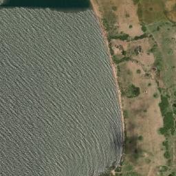 Satellite imagery of 1700610097, TZ