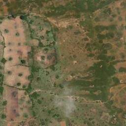 Satellite imagery of 1700610097, TZ