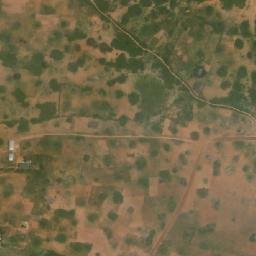 Satellite imagery of 1700610097, TZ