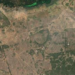 Satellite imagery of 1700610148, TZ