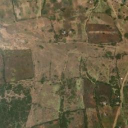 Satellite imagery of 1700610148, TZ