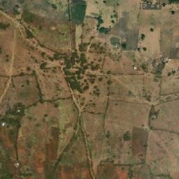 Satellite imagery of 1700610148, TZ