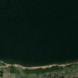 Satellite imagery of 1700610292, TZ